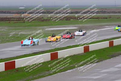 media/Jan-14-2023-CalClub SCCA (Sat) [[d2757389b8]]/Group 4/Qualifying (Front Straight)/